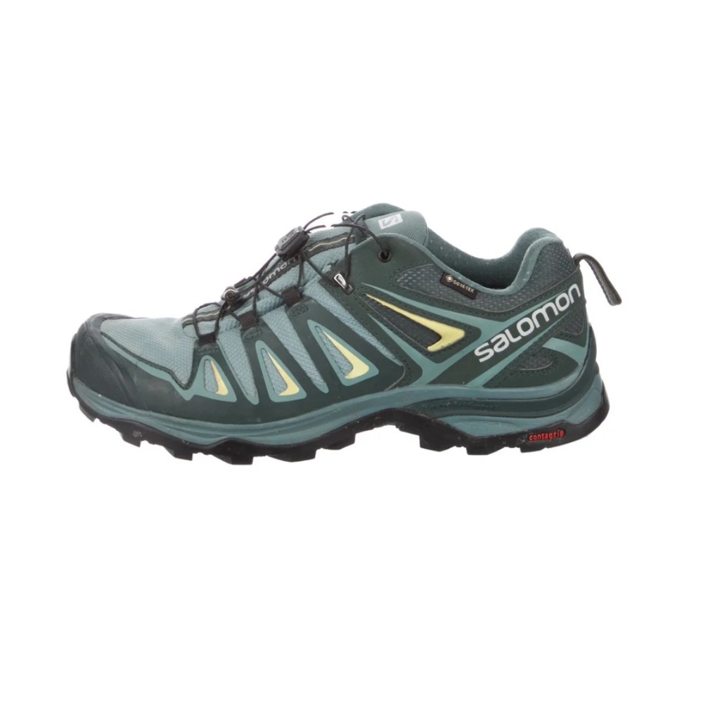 Salomon X Ultra 3